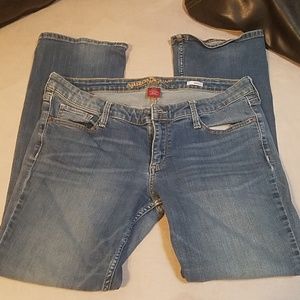 Arizona Jean's - Bootcut